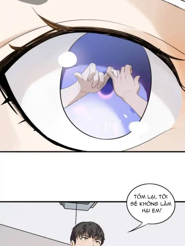 Long Hội: Thần Chiến Tranh Và Linh Cốt Tinh Chapter 19 - Trang 2