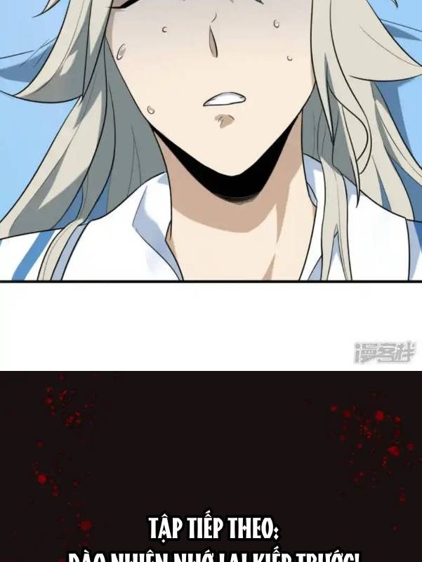 Long Hội: Thần Chiến Tranh Và Linh Cốt Tinh Chapter 19 - Trang 2