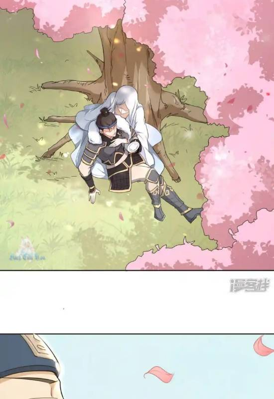 Long Hội: Thần Chiến Tranh Và Linh Cốt Tinh Chapter 19 - Trang 2