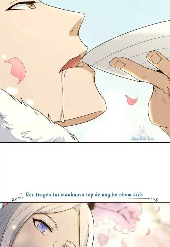 Long Hội: Thần Chiến Tranh Và Linh Cốt Tinh Chapter 19 - Trang 2