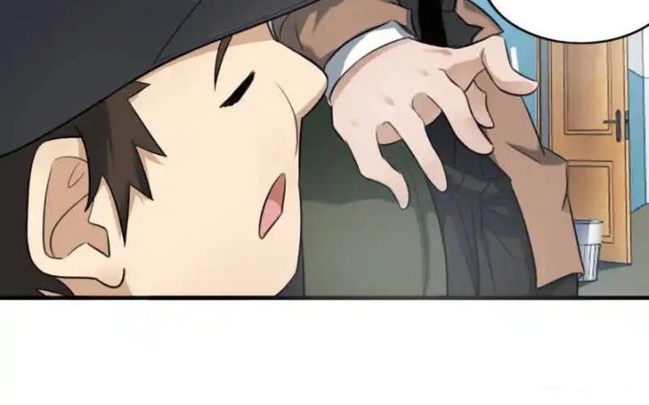 Long Hội: Thần Chiến Tranh Và Linh Cốt Tinh Chapter 20 - Trang 2