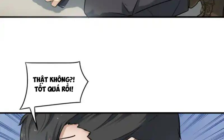 Long Hội: Thần Chiến Tranh Và Linh Cốt Tinh Chapter 20 - Trang 2