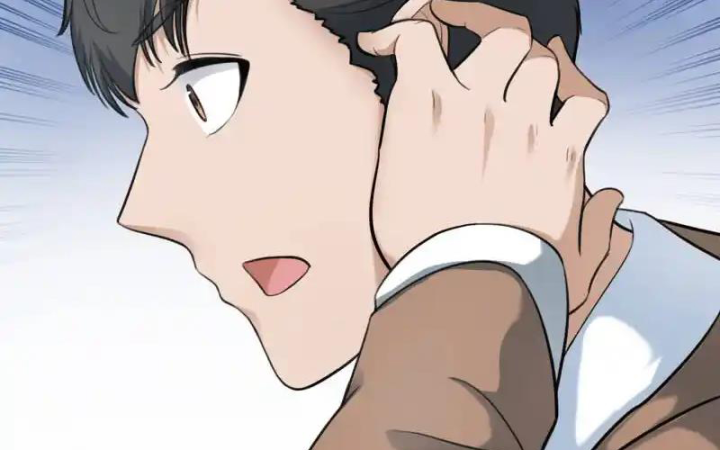 Long Hội: Thần Chiến Tranh Và Linh Cốt Tinh Chapter 20 - Trang 2