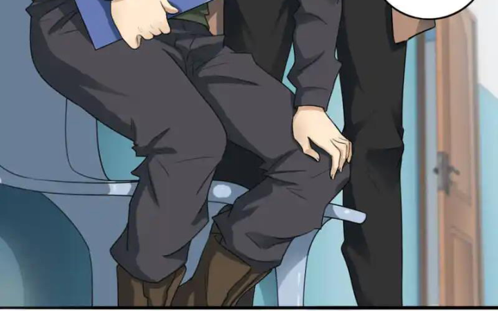 Long Hội: Thần Chiến Tranh Và Linh Cốt Tinh Chapter 20 - Trang 2