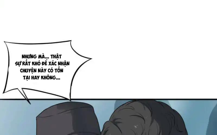 Long Hội: Thần Chiến Tranh Và Linh Cốt Tinh Chapter 20 - Trang 2