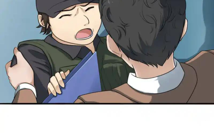 Long Hội: Thần Chiến Tranh Và Linh Cốt Tinh Chapter 20 - Trang 2