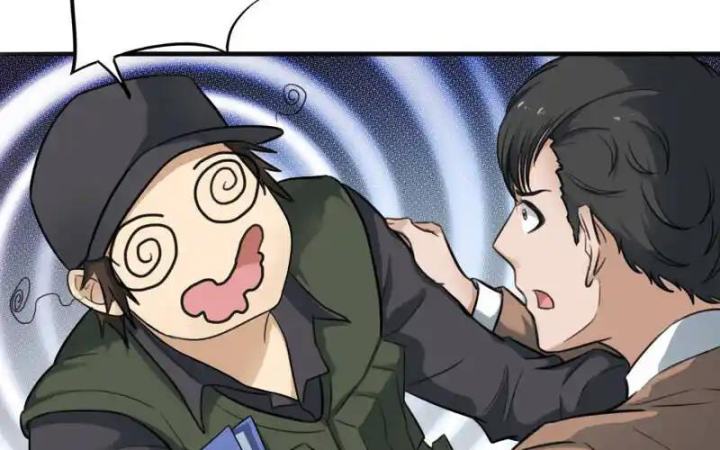 Long Hội: Thần Chiến Tranh Và Linh Cốt Tinh Chapter 20 - Trang 2