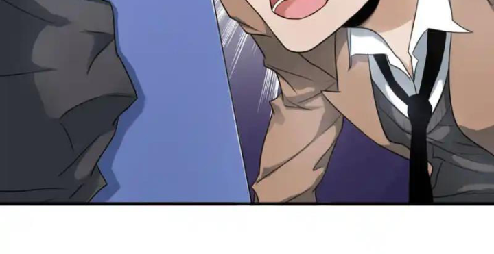 Long Hội: Thần Chiến Tranh Và Linh Cốt Tinh Chapter 20 - Trang 2