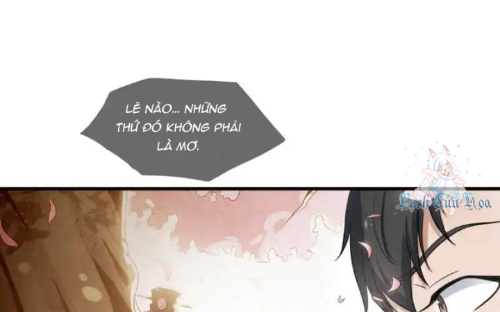 Long Hội: Thần Chiến Tranh Và Linh Cốt Tinh Chapter 20 - Trang 2