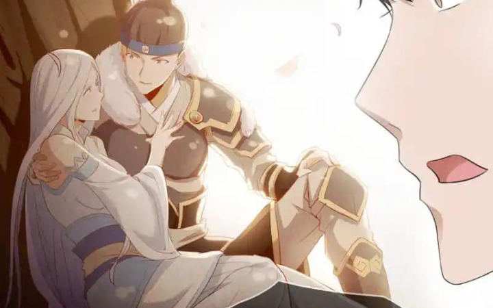 Long Hội: Thần Chiến Tranh Và Linh Cốt Tinh Chapter 20 - Trang 2