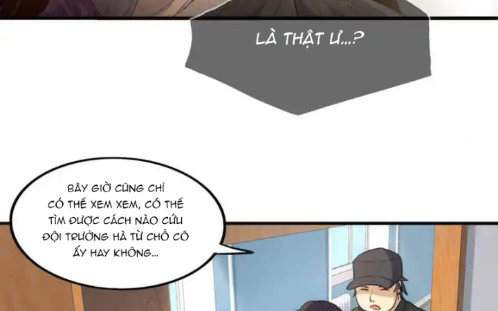 Long Hội: Thần Chiến Tranh Và Linh Cốt Tinh Chapter 20 - Trang 2