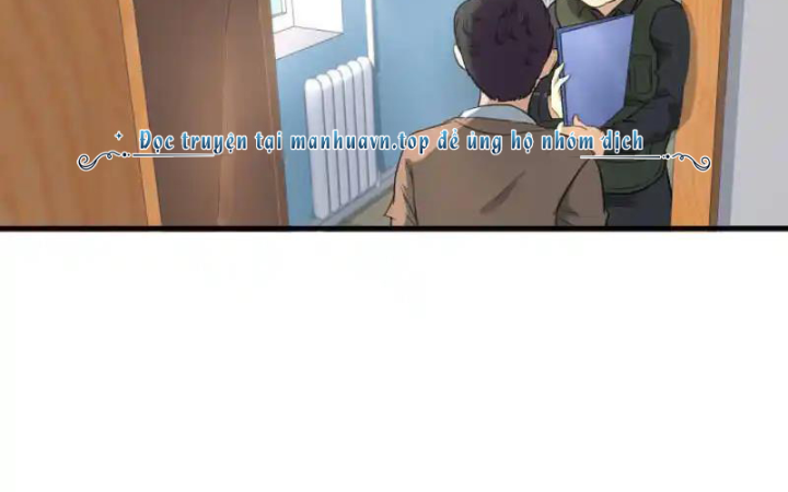 Long Hội: Thần Chiến Tranh Và Linh Cốt Tinh Chapter 20 - Trang 2