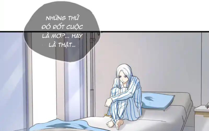 Long Hội: Thần Chiến Tranh Và Linh Cốt Tinh Chapter 20 - Trang 2