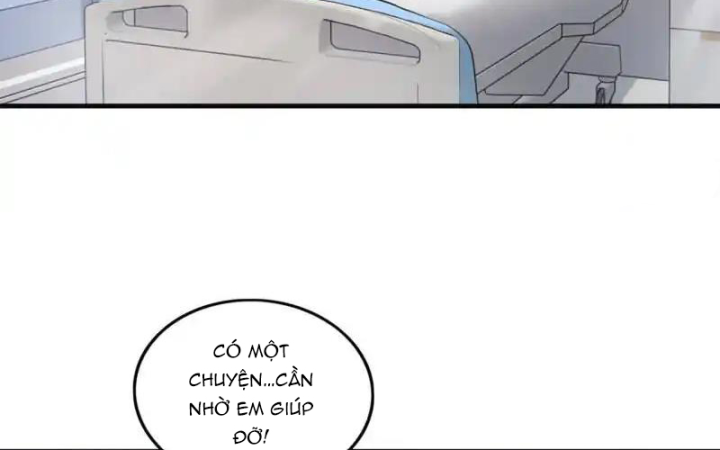 Long Hội: Thần Chiến Tranh Và Linh Cốt Tinh Chapter 20 - Trang 2