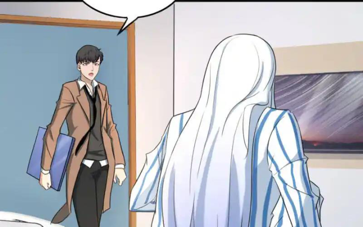 Long Hội: Thần Chiến Tranh Và Linh Cốt Tinh Chapter 20 - Trang 2