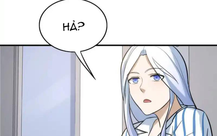 Long Hội: Thần Chiến Tranh Và Linh Cốt Tinh Chapter 20 - Trang 2