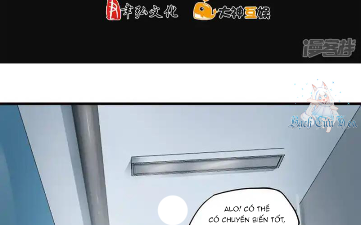 Long Hội: Thần Chiến Tranh Và Linh Cốt Tinh Chapter 20 - Trang 2