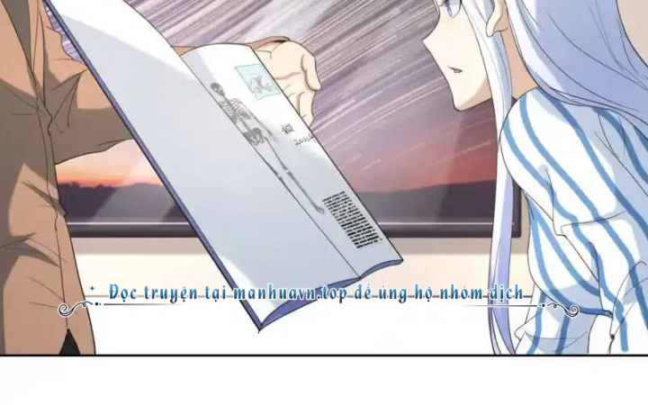 Long Hội: Thần Chiến Tranh Và Linh Cốt Tinh Chapter 20 - Trang 2