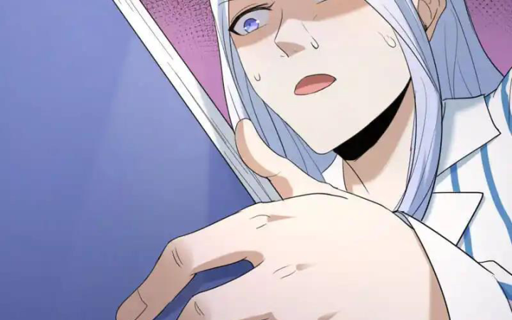 Long Hội: Thần Chiến Tranh Và Linh Cốt Tinh Chapter 20 - Trang 2