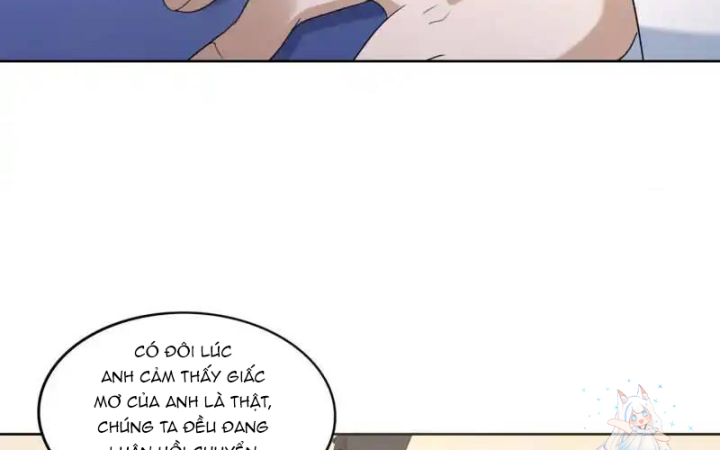 Long Hội: Thần Chiến Tranh Và Linh Cốt Tinh Chapter 20 - Trang 2