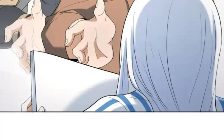 Long Hội: Thần Chiến Tranh Và Linh Cốt Tinh Chapter 20 - Trang 2