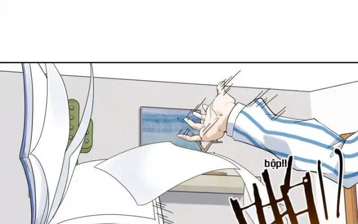 Long Hội: Thần Chiến Tranh Và Linh Cốt Tinh Chapter 20 - Trang 2