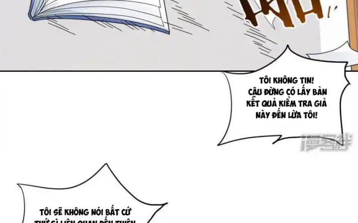 Long Hội: Thần Chiến Tranh Và Linh Cốt Tinh Chapter 20 - Trang 2