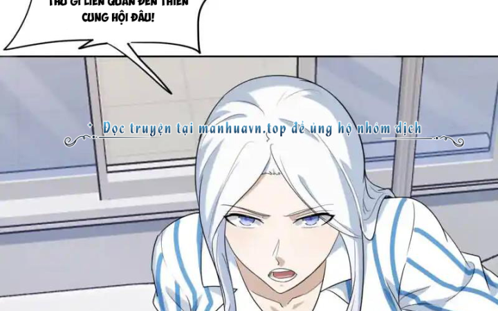 Long Hội: Thần Chiến Tranh Và Linh Cốt Tinh Chapter 20 - Trang 2