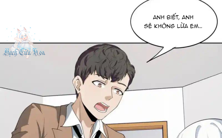 Long Hội: Thần Chiến Tranh Và Linh Cốt Tinh Chapter 20 - Trang 2