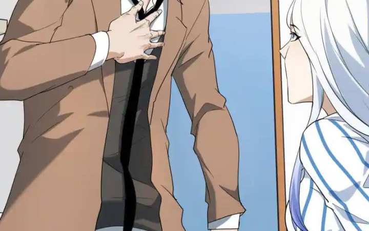 Long Hội: Thần Chiến Tranh Và Linh Cốt Tinh Chapter 20 - Trang 2