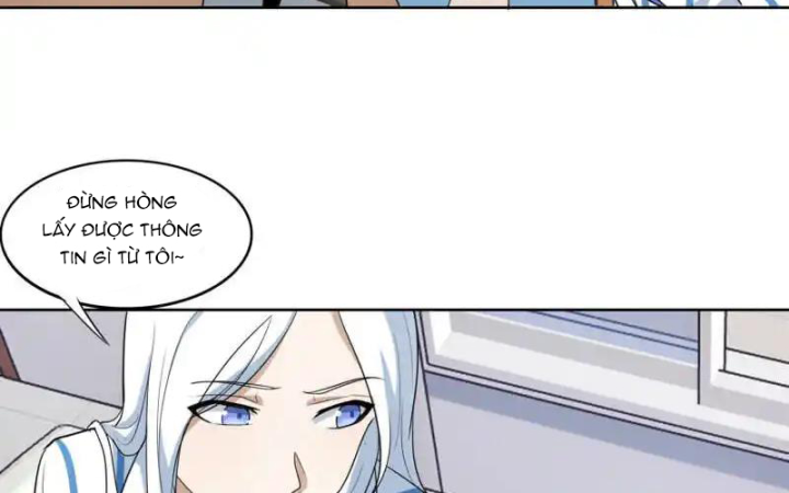 Long Hội: Thần Chiến Tranh Và Linh Cốt Tinh Chapter 20 - Trang 2