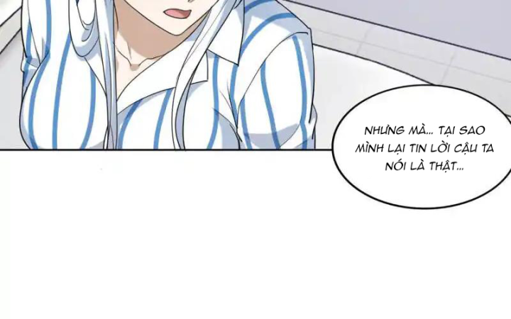 Long Hội: Thần Chiến Tranh Và Linh Cốt Tinh Chapter 20 - Trang 2