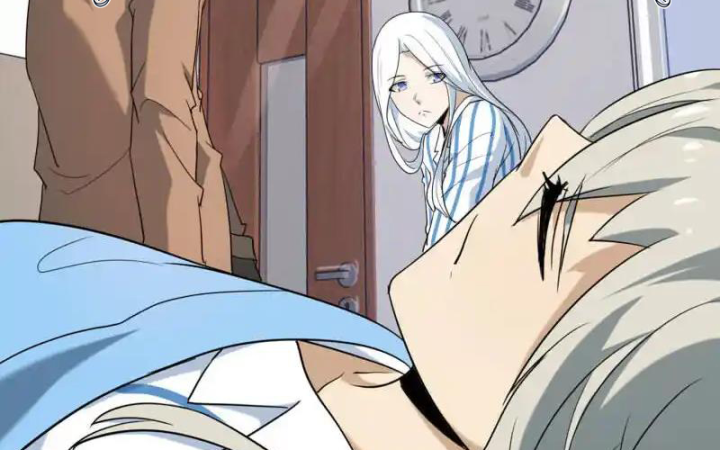 Long Hội: Thần Chiến Tranh Và Linh Cốt Tinh Chapter 20 - Trang 2