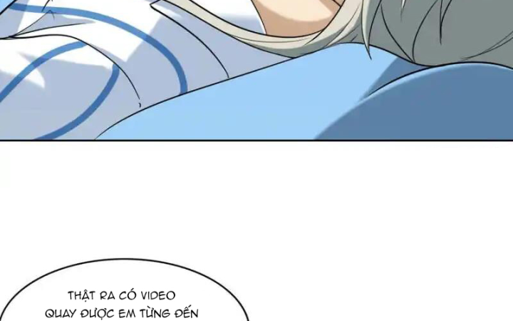 Long Hội: Thần Chiến Tranh Và Linh Cốt Tinh Chapter 20 - Trang 2