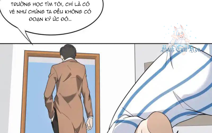 Long Hội: Thần Chiến Tranh Và Linh Cốt Tinh Chapter 20 - Trang 2