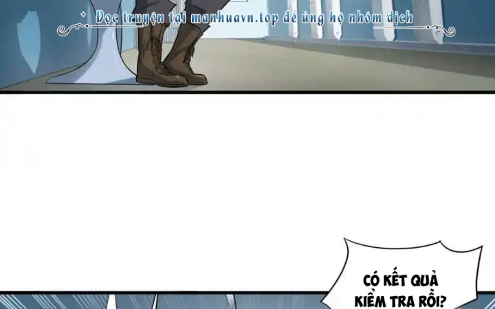 Long Hội: Thần Chiến Tranh Và Linh Cốt Tinh Chapter 20 - Trang 2