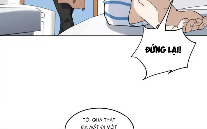 Long Hội: Thần Chiến Tranh Và Linh Cốt Tinh Chapter 20 - Trang 2