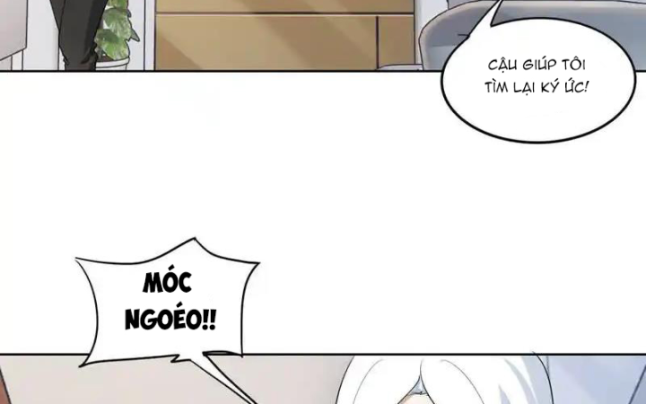 Long Hội: Thần Chiến Tranh Và Linh Cốt Tinh Chapter 20 - Trang 2