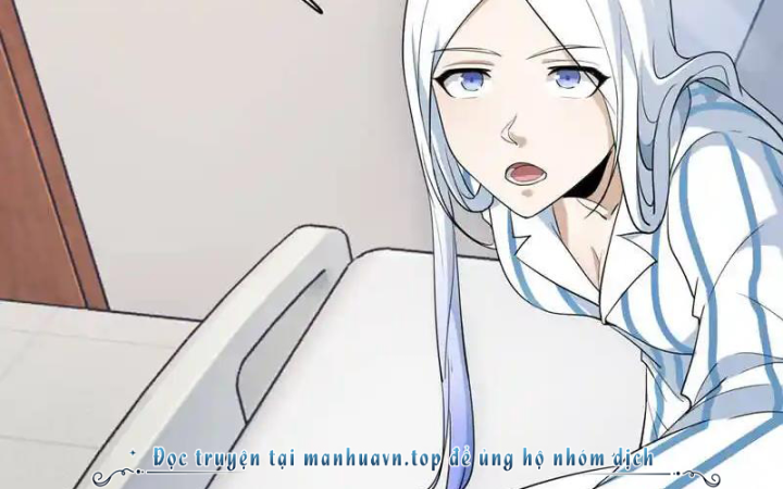 Long Hội: Thần Chiến Tranh Và Linh Cốt Tinh Chapter 20 - Trang 2