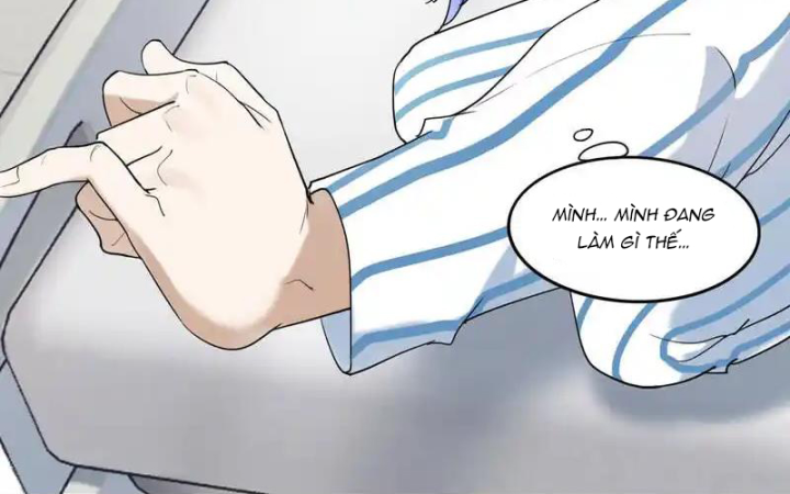 Long Hội: Thần Chiến Tranh Và Linh Cốt Tinh Chapter 20 - Trang 2