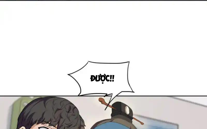 Long Hội: Thần Chiến Tranh Và Linh Cốt Tinh Chapter 20 - Trang 2