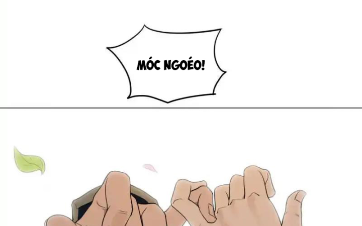 Long Hội: Thần Chiến Tranh Và Linh Cốt Tinh Chapter 20 - Trang 2