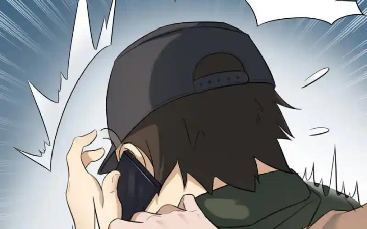 Long Hội: Thần Chiến Tranh Và Linh Cốt Tinh Chapter 20 - Trang 2