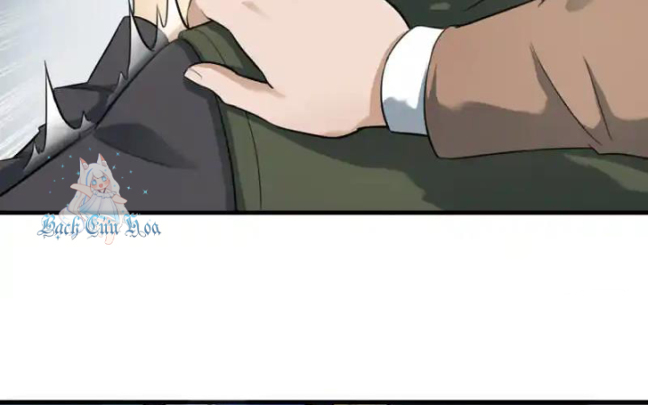 Long Hội: Thần Chiến Tranh Và Linh Cốt Tinh Chapter 20 - Trang 2