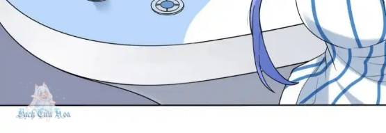 Long Hội: Thần Chiến Tranh Và Linh Cốt Tinh Chapter 21 - Trang 2