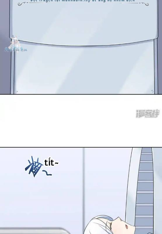 Long Hội: Thần Chiến Tranh Và Linh Cốt Tinh Chapter 21 - Trang 2