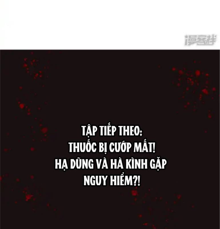 Long Hội: Thần Chiến Tranh Và Linh Cốt Tinh Chapter 21 - Trang 2