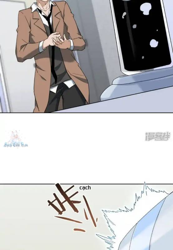 Long Hội: Thần Chiến Tranh Và Linh Cốt Tinh Chapter 21 - Trang 2