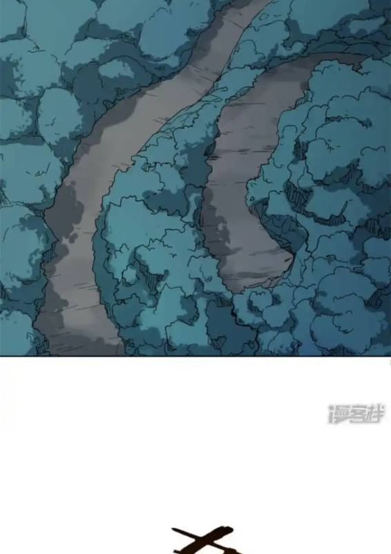 Long Hội: Thần Chiến Tranh Và Linh Cốt Tinh Chapter 22 - Trang 2