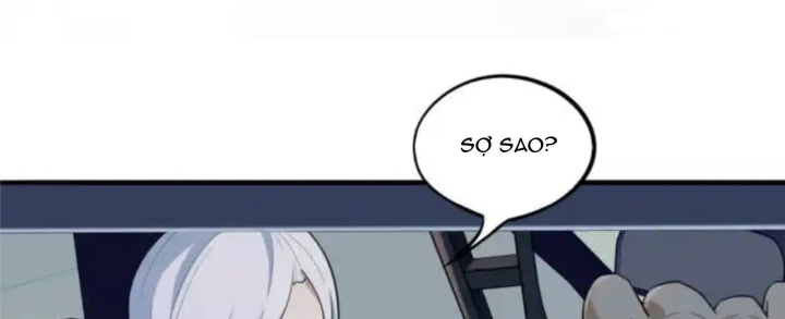 Long Hội: Thần Chiến Tranh Và Linh Cốt Tinh Chapter 22 - Trang 2